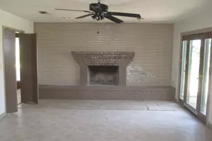 2345 Co Rd 211, Gainesville, TX 76240 - Photo 4