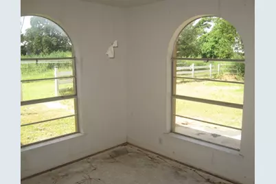 2345 County Road 211, Gainesville, TX 76240 - Photo 14