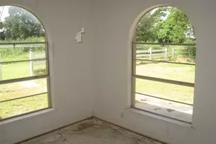 2345 Co Rd 211, Gainesville, TX 76240 - Photo 14