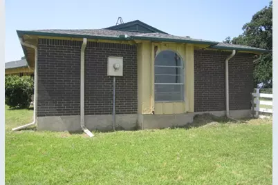 2345 County Road 211, Gainesville, TX 76240 - Photo 2