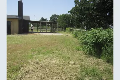 2345 County Road 211, Gainesville, TX 76240 - Photo 18