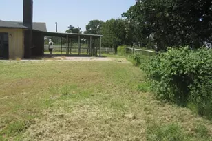 2345 Co Rd 211, Gainesville, TX 76240 - Photo 18