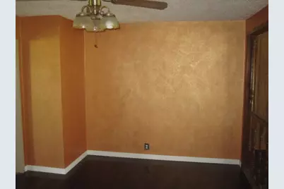 2345 County Road 211, Gainesville, TX 76240 - Photo 6