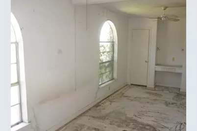2345 County Road 211, Gainesville, TX 76240 - Photo 12