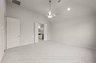 2113 Bond St, Waco, TX 76655 - Photo 10