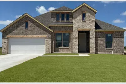 2113 Bond Street, Waco, TX 76655 - Photo 1