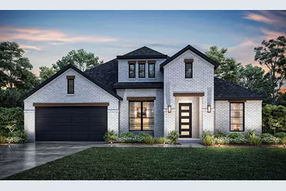 2113 Bond Street, Waco, TX 76655 - Photo 12