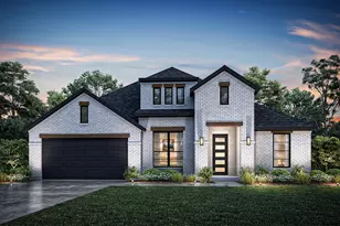 2113 Bond St, Waco, TX 76655 - Photo 12