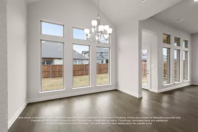 2113 Bond Street, Waco, TX 76655 - Photo 6