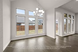 2113 Bond St, Waco, TX 76655 - Photo 6