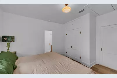 701 N 32nd Street, Waco, TX 76707 - Photo 16