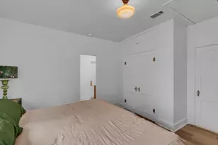 701 N 32nd St, Waco, TX 76707 - Photo 16