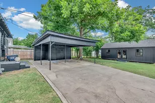 701 N 32nd St, Waco, TX 76707 - Photo 22