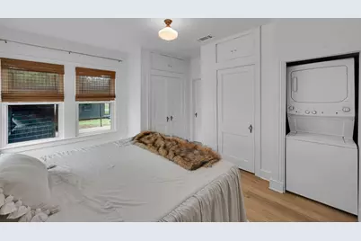 701 N 32nd Street, Waco, TX 76707 - Photo 20