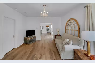 701 N 32nd Street, Waco, TX 76707 - Photo 4