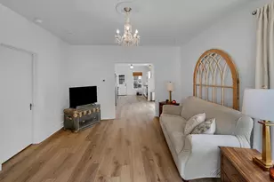 701 N 32nd St, Waco, TX 76707 - Photo 4