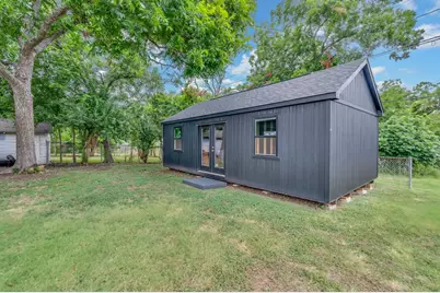 701 N 32nd Street, Waco, TX 76707 - Photo 24