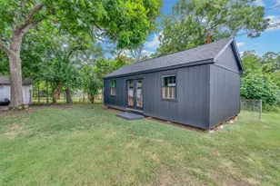 701 N 32nd St, Waco, TX 76707 - Photo 24