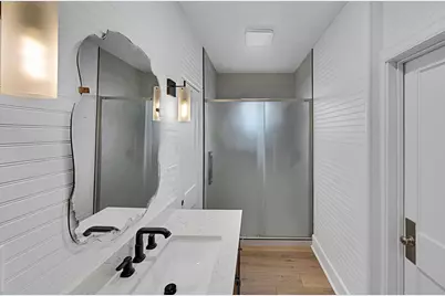 701 N 32nd Street, Waco, TX 76707 - Photo 18