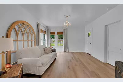 701 N 32nd Street, Waco, TX 76707 - Photo 6