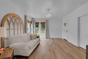 701 N 32nd St, Waco, TX 76707 - Photo 6