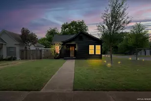 701 N 32nd St, Waco, TX 76707 - Photo 26
