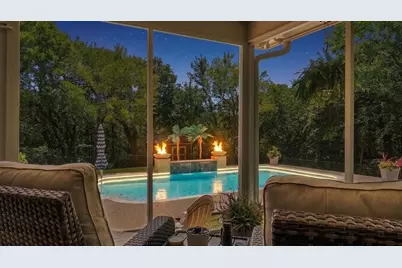 2506 Oakbrook Circle, Sherman, TX 75092 - Photo 4