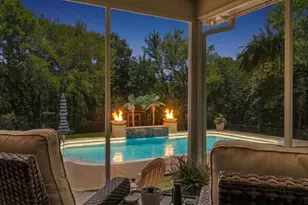 2506 Oakbrook Circle, Sherman, TX 75092 - Photo 4