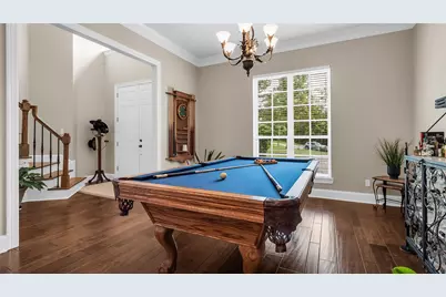 2506 Oakbrook Circle, Sherman, TX 75092 - Photo 30