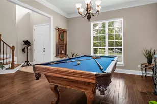 2506 Oakbrook Circle, Sherman, TX 75092 - Photo 30