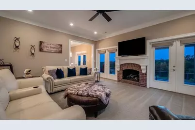 2506 Oakbrook Circle, Sherman, TX 75092 - Photo 6