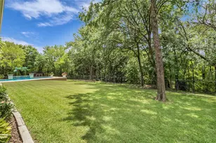 2506 Oakbrook Circle, Sherman, TX 75092 - Photo 14