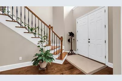 2506 Oakbrook Circle, Sherman, TX 75092 - Photo 8