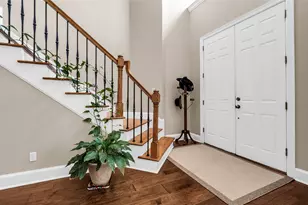 2506 Oakbrook Circle, Sherman, TX 75092 - Photo 8