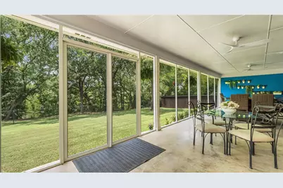 2506 Oakbrook Circle, Sherman, TX 75092 - Photo 18