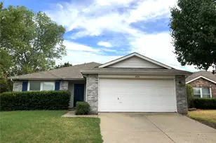 2603 Lookout Dr, McKinney, TX 75071 - Photo 1