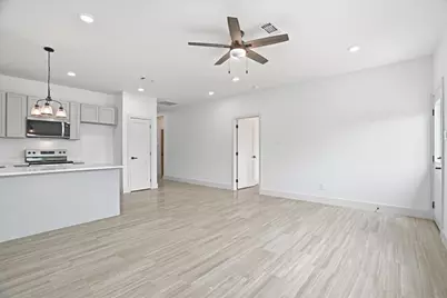 1613 SE Park Road, Mineral Wells, TX 76067 - Photo 12