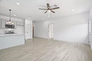 1613 SE Park Rd, Mineral Wells, TX 76067 - Photo 12