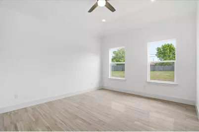 1613 SE Park Road, Mineral Wells, TX 76067 - Photo 6