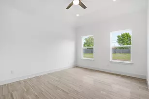 1613 SE Park Rd, Mineral Wells, TX 76067 - Photo 6