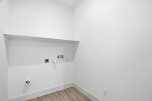1613 SE Park Rd, Mineral Wells, TX 76067 - Photo 20