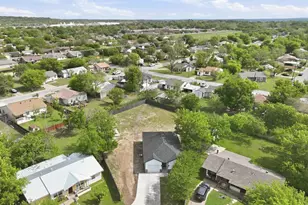 1613 SE Park Rd, Mineral Wells, TX 76067 - Photo 22