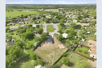 1613 SE Park Road, Mineral Wells, TX 76067 - Photo 24