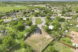 1613 SE Park Rd, Mineral Wells, TX 76067 - Photo 24