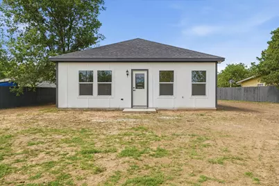 1613 SE Park Road, Mineral Wells, TX 76067 - Photo 18