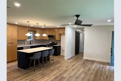 607 Cain Street, Lake Dallas, TX 75065 - Photo 4