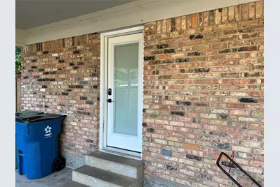 607 Cain Street, Lake Dallas, TX 75065 - Photo 24