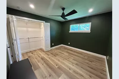 607 Cain Street, Lake Dallas, TX 75065 - Photo 14