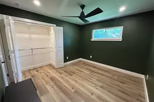 607 Cain St, Lake Dallas, TX 75065 - Photo 14