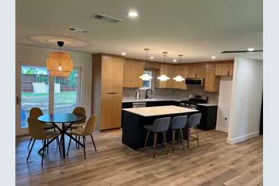 607 Cain Street, Lake Dallas, TX 75065 - Photo 2